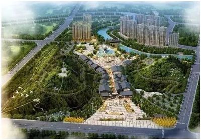 利川城區(qū)旅游開發(fā)啟動(dòng)國(guó)際合作，多國(guó)專家共繪藍(lán)圖