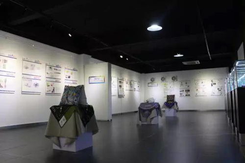 一條圖文讀懂 汽車文創(chuàng)國際設(shè)計(jì)周，如何驅(qū)動(dòng)文化與藝術(shù)交流