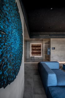 設(shè)計(jì)思享，再啟新程——2019上海站設(shè)計(jì)與文化藝術(shù)交流課程即將開課