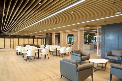 記錄時(shí)代足跡，繪就千里江山 世紀(jì)出版集團(tuán)十年成果展示與文化藝術(shù)交流策劃